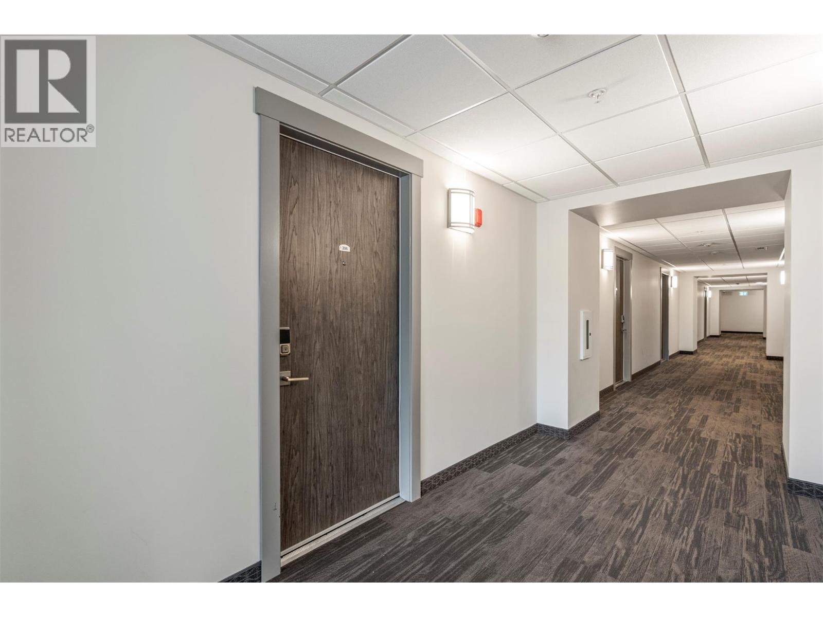 2555 Lakeshore Road Unit# 306, Vernon, British Columbia  V1H 0A4 - Photo 33 - 10392081