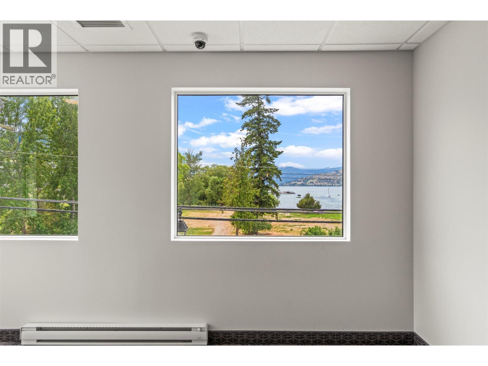 2555 Lakeshore Road Unit# 306, Vernon, British Columbia  V1H 0A4 - Photo 34 - 10392081