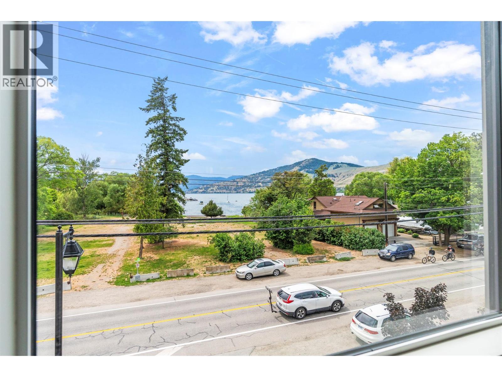 2555 Lakeshore Road Unit# 306, Vernon, British Columbia  V1H 0A4 - Photo 35 - 10392081