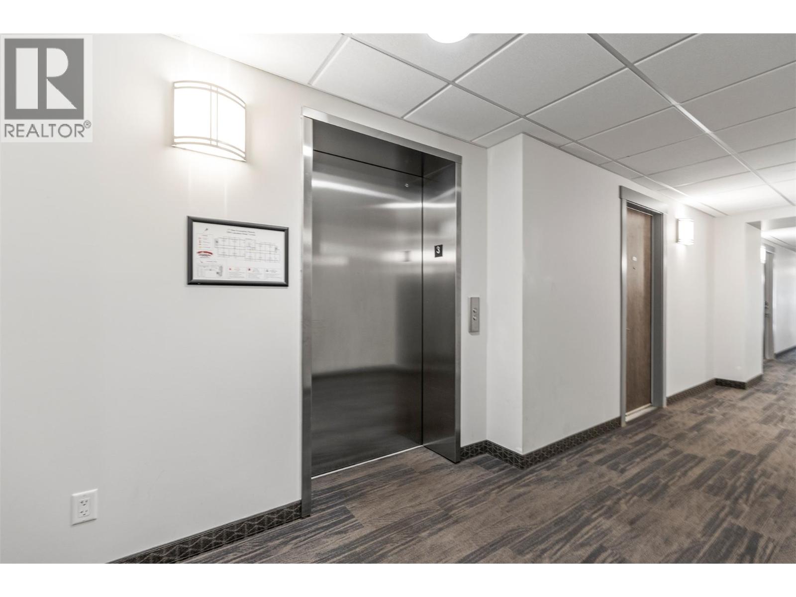 2555 Lakeshore Road Unit# 306, Vernon, British Columbia  V1H 0A4 - Photo 37 - 10392081