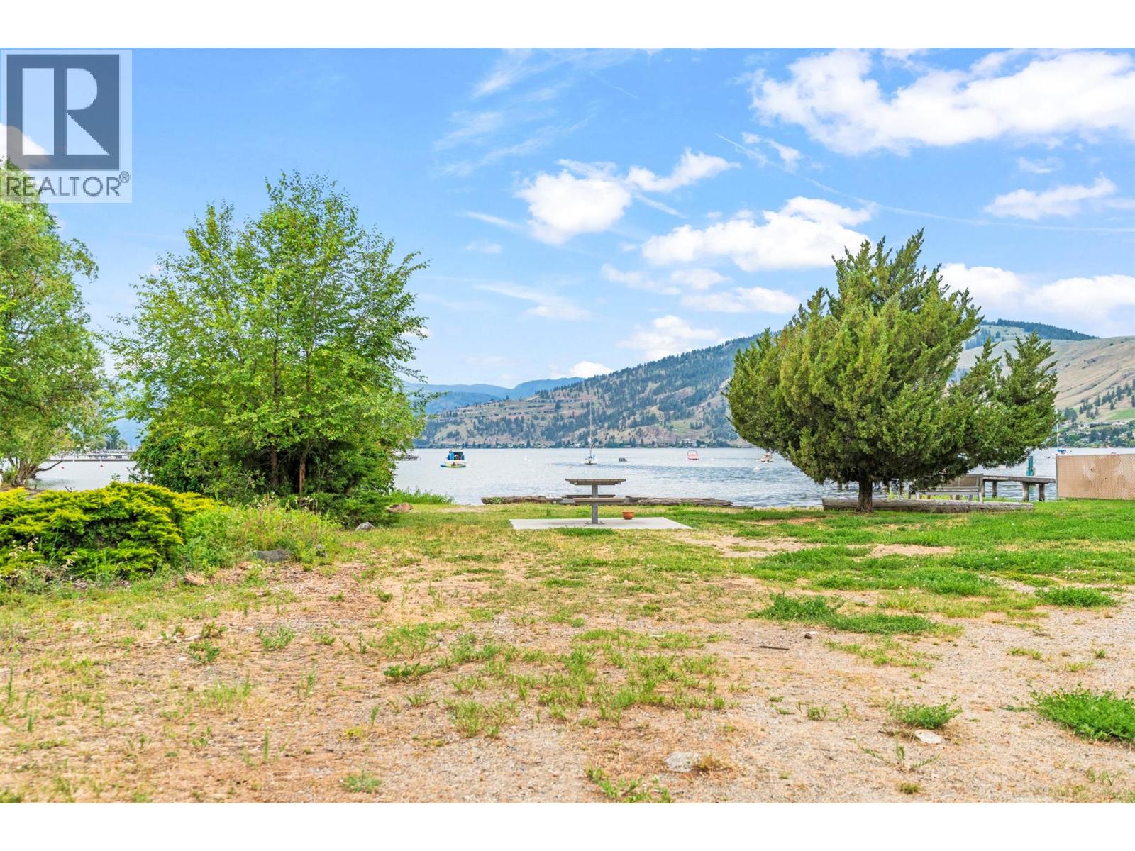 2555 Lakeshore Road Unit# 303, Vernon, British Columbia  V1H 0A4 - Photo 16 - 10392073