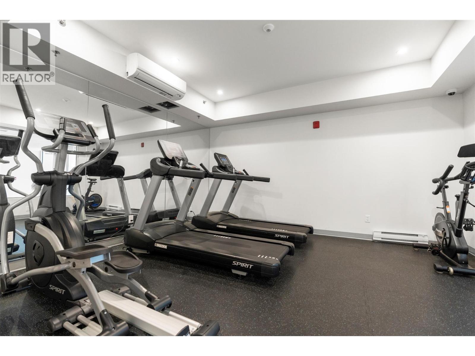 2555 Lakeshore Road Unit# 303, Vernon, British Columbia  V1H 0A4 - Photo 18 - 10392073