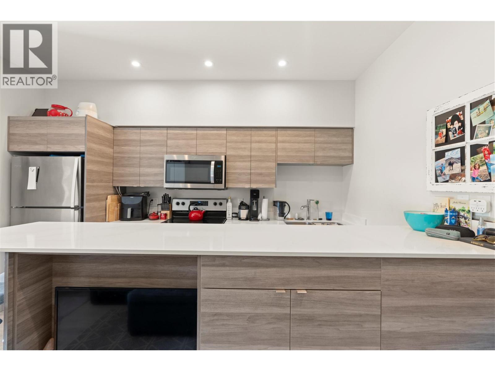 2555 Lakeshore Road Unit# 303, Vernon, British Columbia  V1H 0A4 - Photo 23 - 10392073