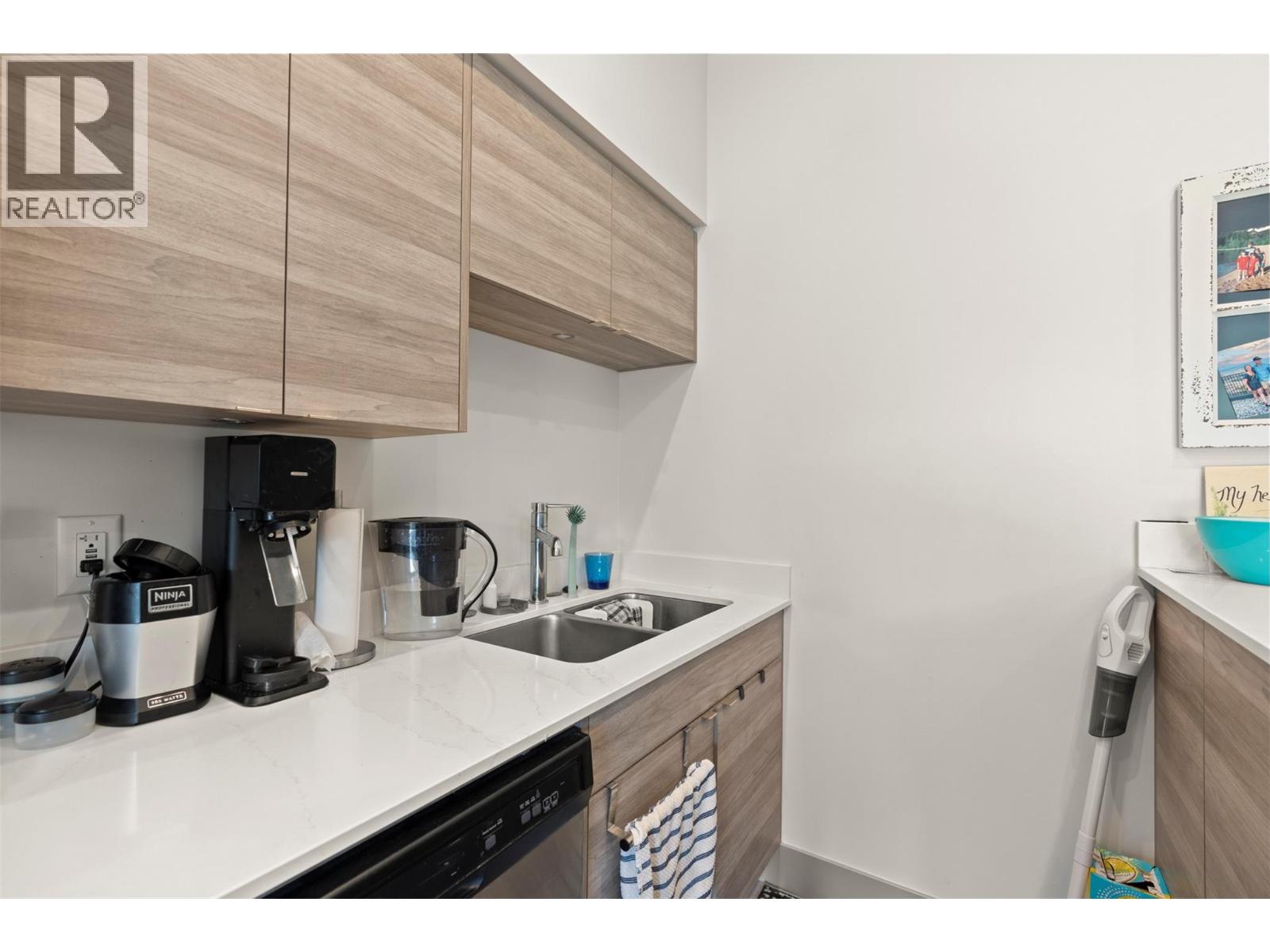 2555 Lakeshore Road Unit# 303, Vernon, British Columbia  V1H 0A4 - Photo 27 - 10392073