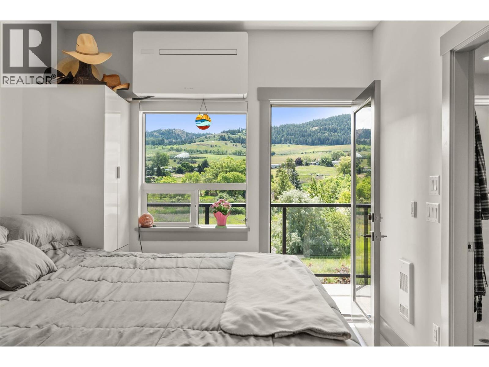 2555 Lakeshore Road Unit# 303, Vernon, British Columbia  V1H 0A4 - Photo 30 - 10392073