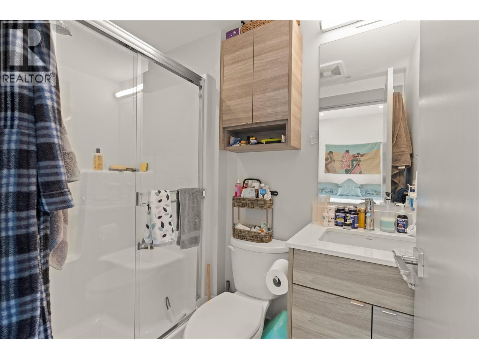 2555 Lakeshore Road Unit# 303, Vernon, British Columbia  V1H 0A4 - Photo 31 - 10392073
