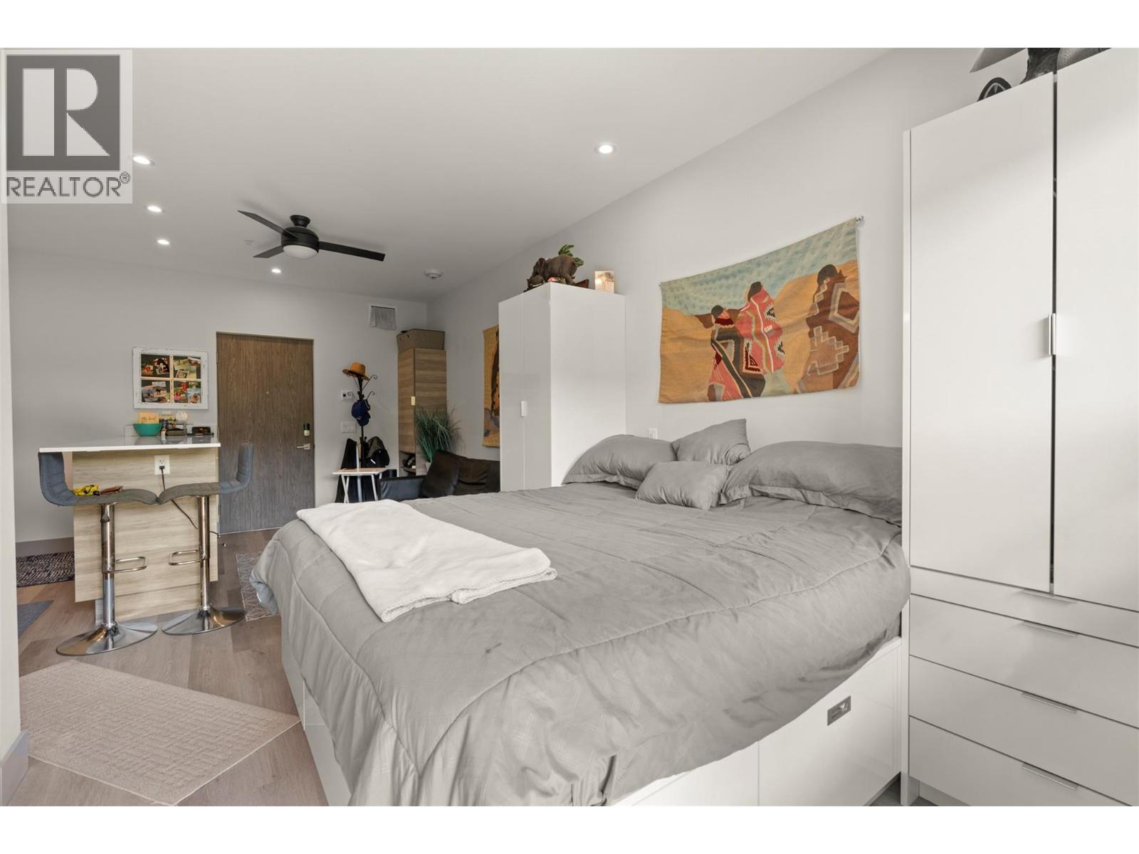 2555 Lakeshore Road Unit# 303, Vernon, British Columbia  V1H 0A4 - Photo 32 - 10392073