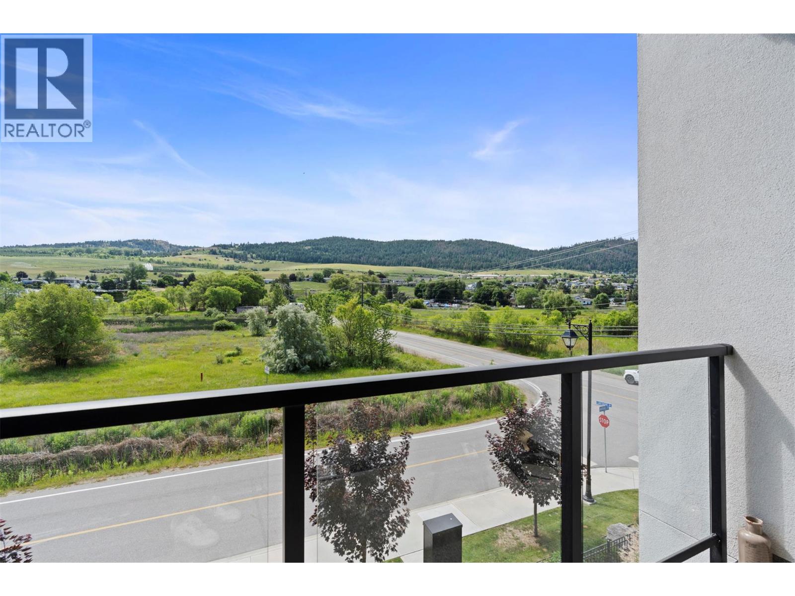 2555 Lakeshore Road Unit# 303, Vernon, British Columbia  V1H 0A4 - Photo 34 - 10392073