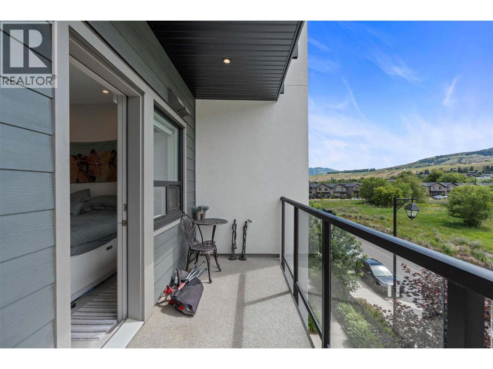 2555 Lakeshore Road Unit# 303, Vernon, British Columbia  V1H 0A4 - Photo 35 - 10392073