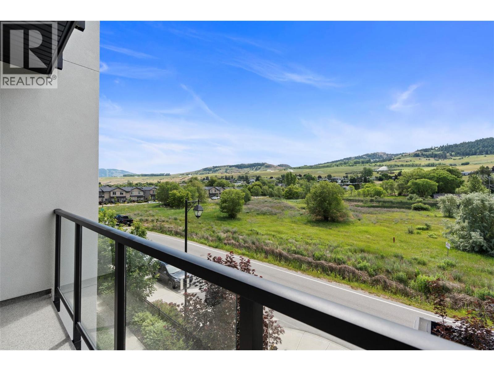 2555 Lakeshore Road Unit# 303, Vernon, British Columbia  V1H 0A4 - Photo 36 - 10392073