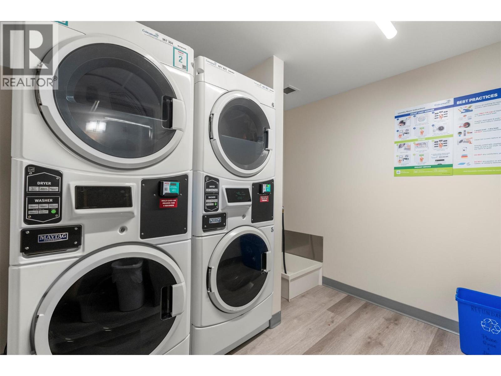 2555 Lakeshore Road Unit# 303, Vernon, British Columbia  V1H 0A4 - Photo 37 - 10392073