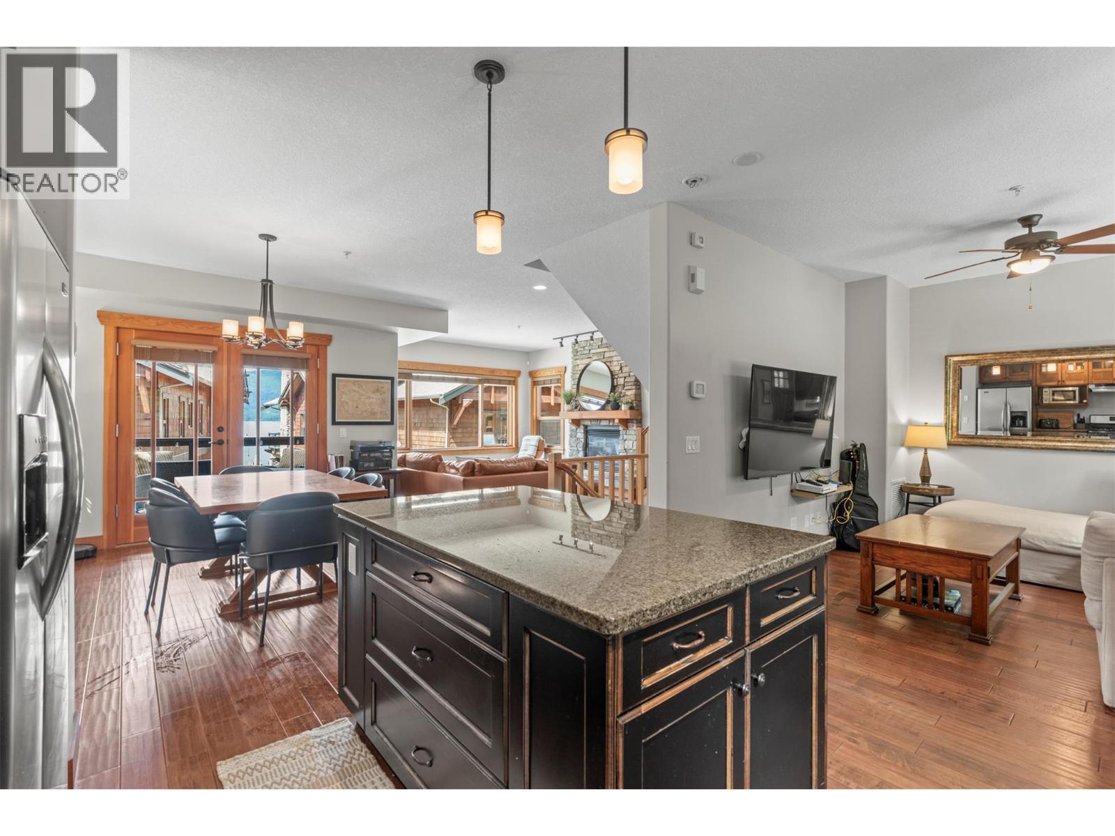 2479 Eagle Bay Road Unit# 16, Blind Bay, British Columbia  V0E 1H1 - Photo 15 - 10392159