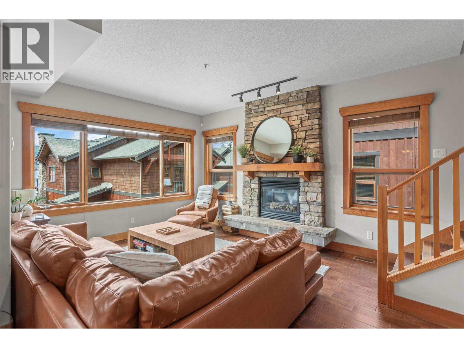 2479 Eagle Bay Road Unit# 16, Blind Bay, British Columbia  V0E 1H1 - Photo 18 - 10392159