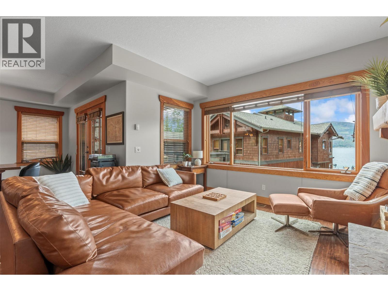 2479 Eagle Bay Road Unit# 16, Blind Bay, British Columbia  V0E 1H1 - Photo 21 - 10392159