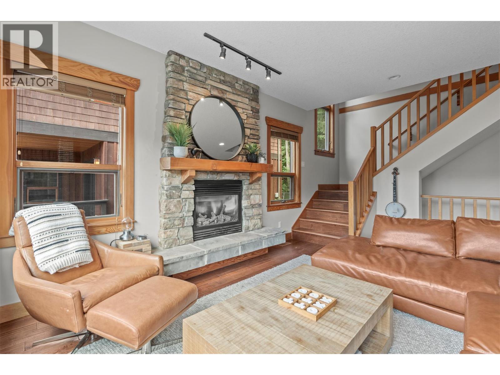 2479 Eagle Bay Road Unit# 16, Blind Bay, British Columbia  V0E 1H1 - Photo 22 - 10392159