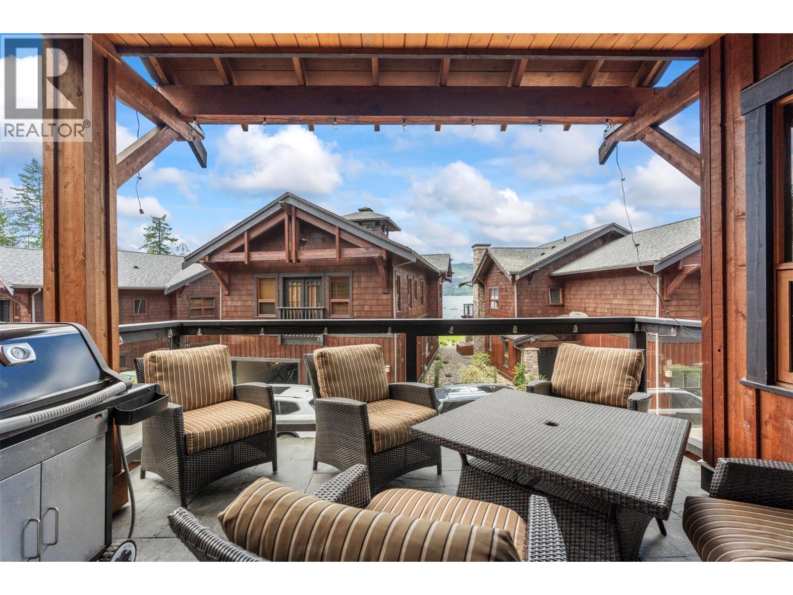2479 Eagle Bay Road Unit# 16, Blind Bay, British Columbia  V0E 1H1 - Photo 23 - 10392159