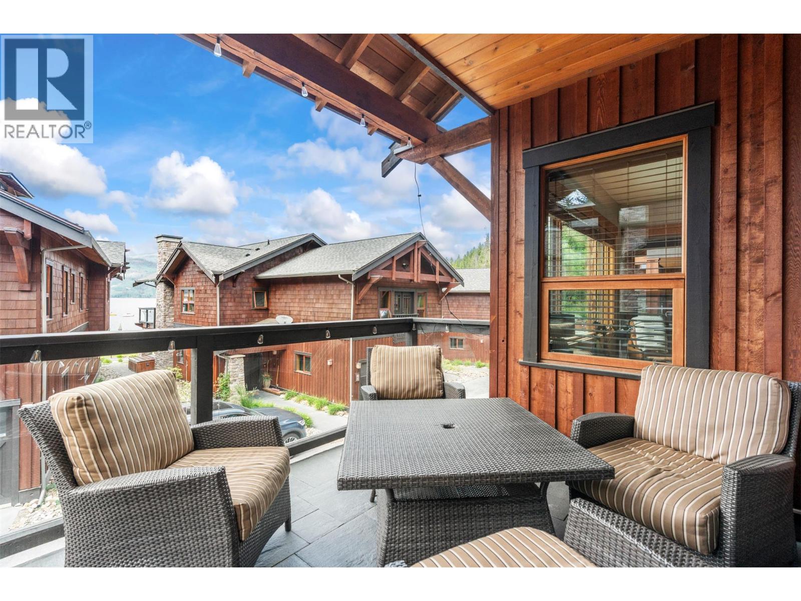2479 Eagle Bay Road Unit# 16, Blind Bay, British Columbia  V0E 1H1 - Photo 24 - 10392159
