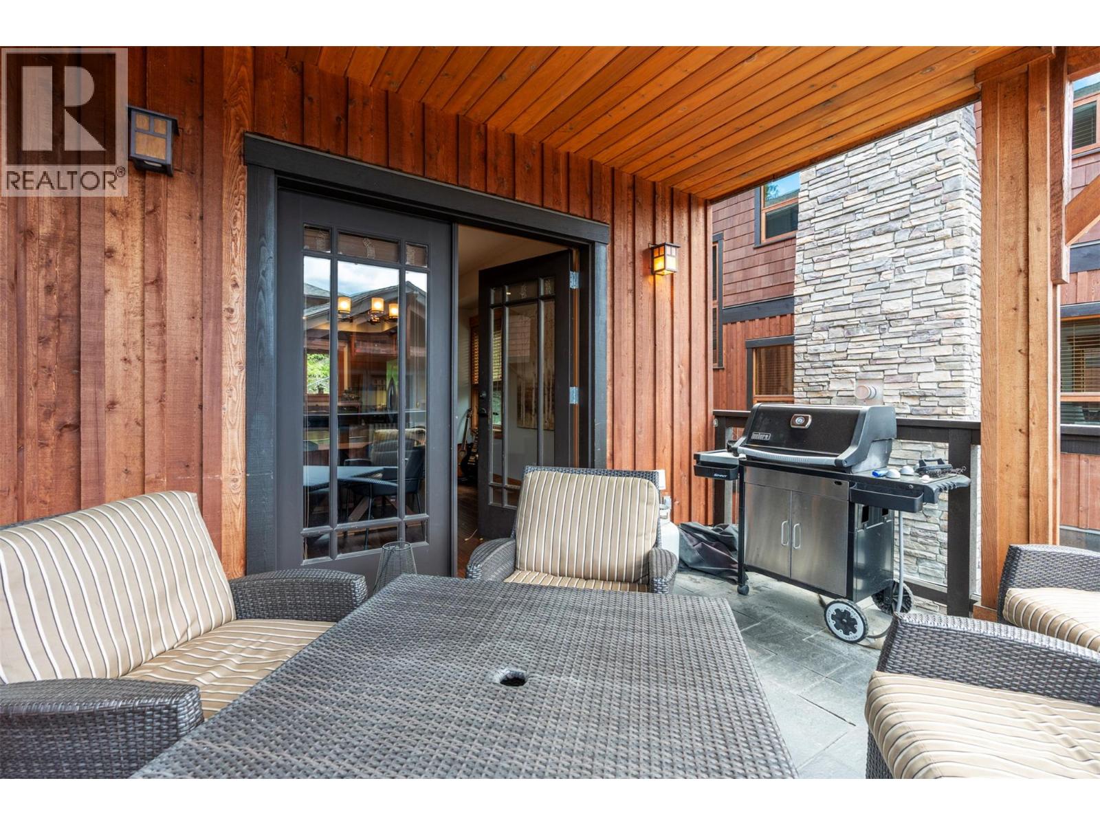 2479 Eagle Bay Road Unit# 16, Blind Bay, British Columbia  V0E 1H1 - Photo 25 - 10392159