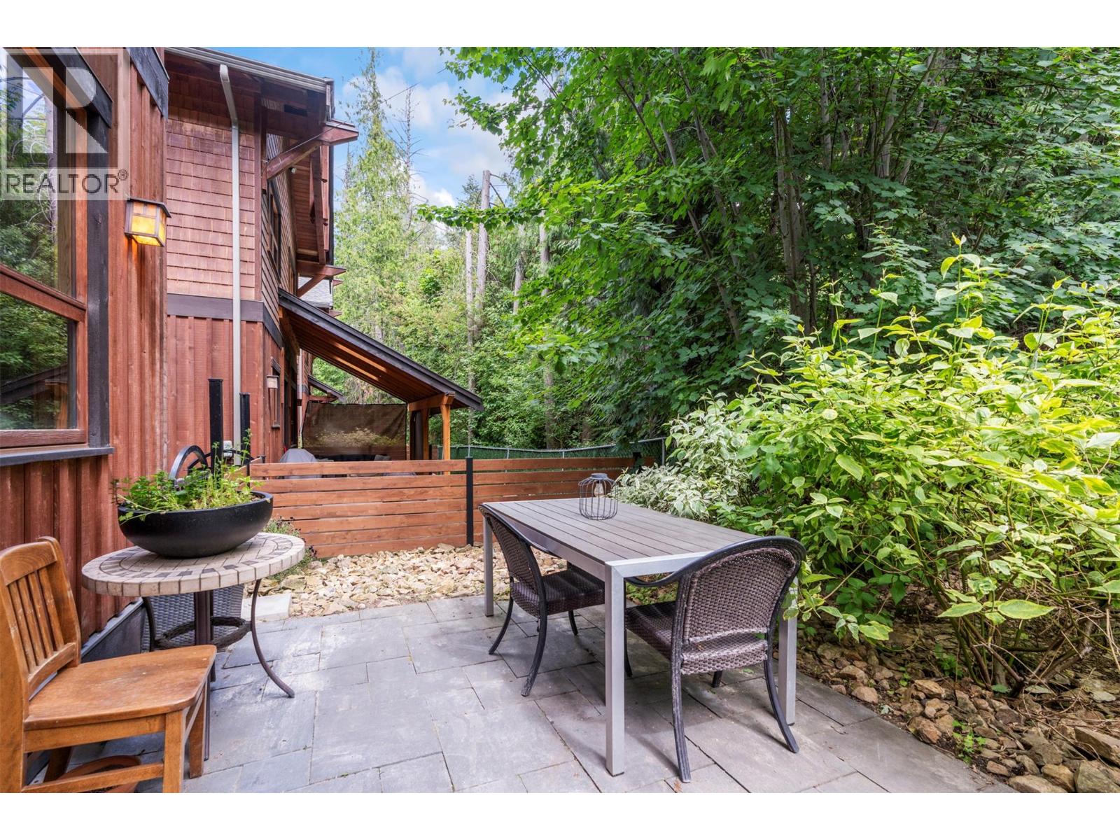 2479 Eagle Bay Road Unit# 16, Blind Bay, British Columbia  V0E 1H1 - Photo 29 - 10392159