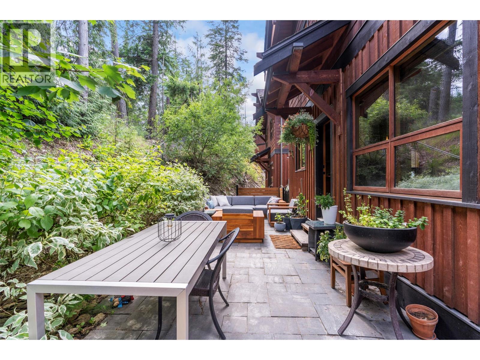 2479 Eagle Bay Road Unit# 16, Blind Bay, British Columbia  V0E 1H1 - Photo 30 - 10392159