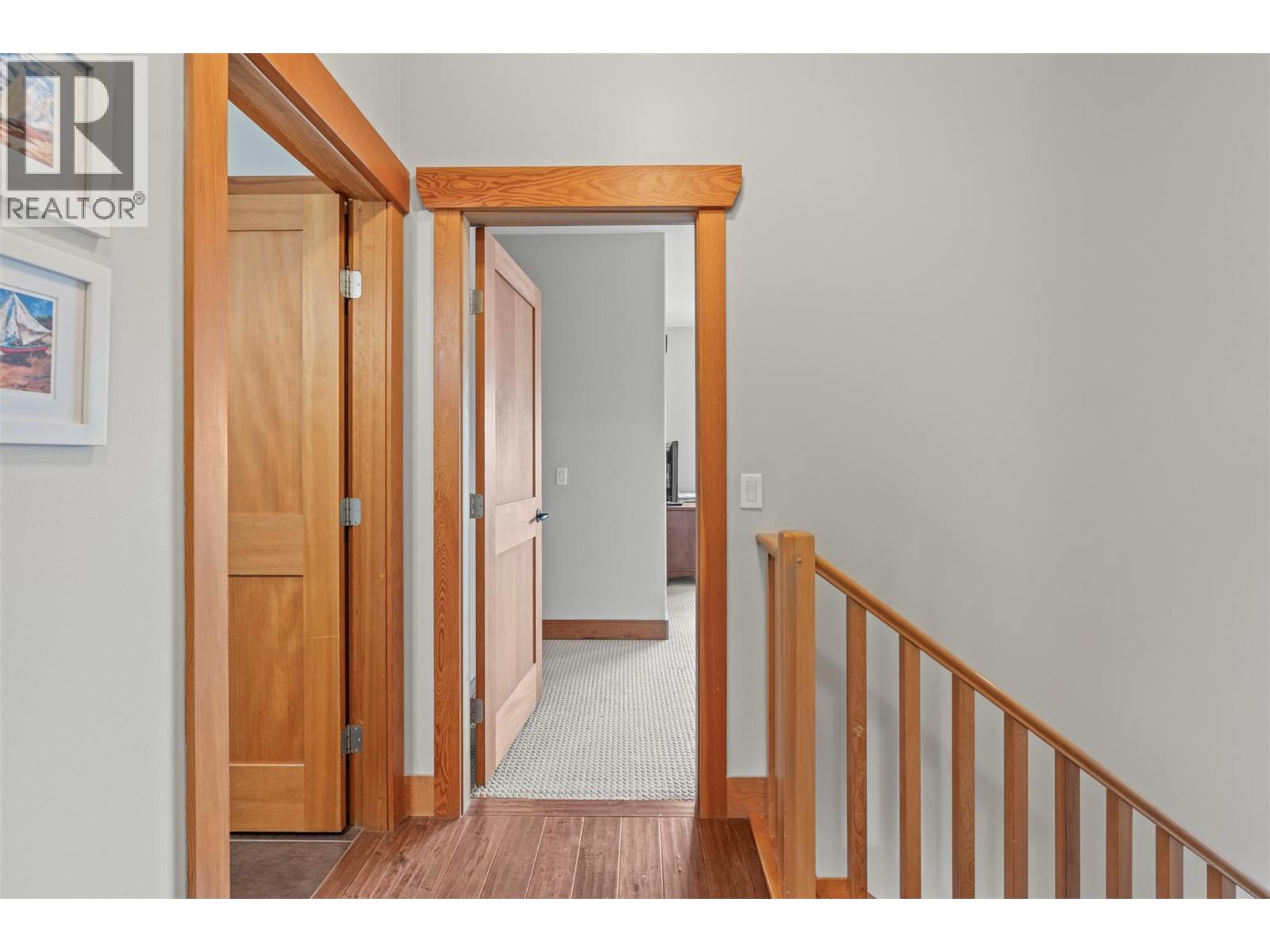 2479 Eagle Bay Road Unit# 16, Blind Bay, British Columbia  V0E 1H1 - Photo 32 - 10392159