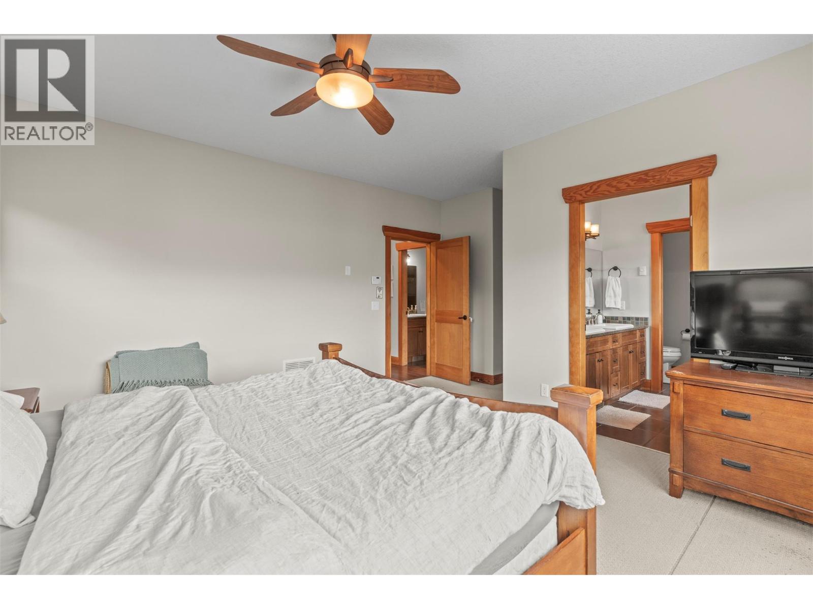 2479 Eagle Bay Road Unit# 16, Blind Bay, British Columbia  V0E 1H1 - Photo 35 - 10392159