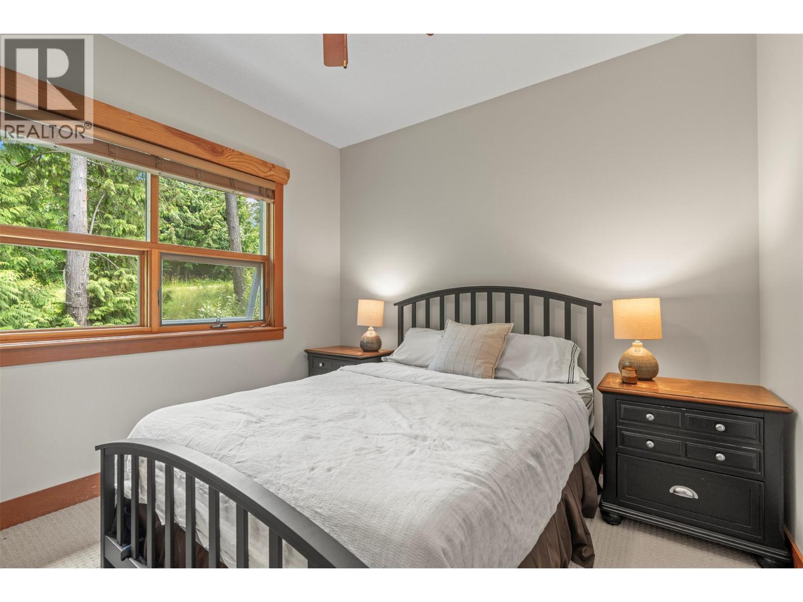 2479 Eagle Bay Road Unit# 16, Blind Bay, British Columbia  V0E 1H1 - Photo 41 - 10392159