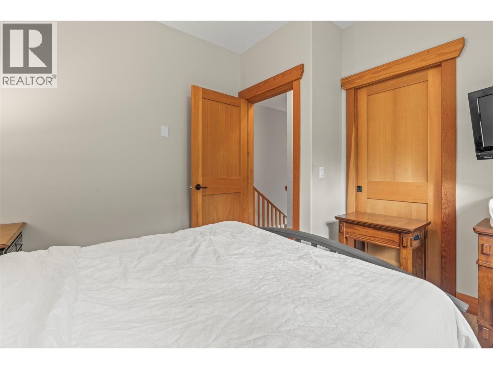 2479 Eagle Bay Road Unit# 16, Blind Bay, British Columbia  V0E 1H1 - Photo 42 - 10392159