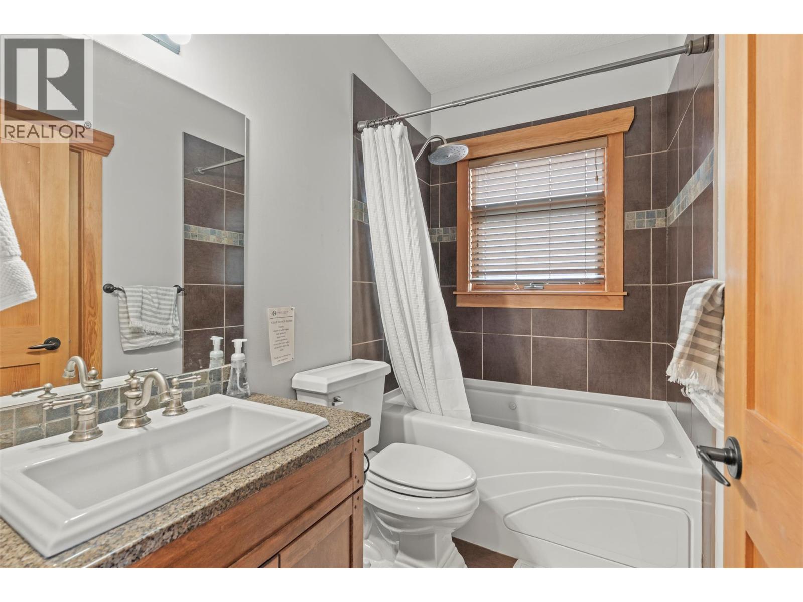 2479 Eagle Bay Road Unit# 16, Blind Bay, British Columbia  V0E 1H1 - Photo 44 - 10392159