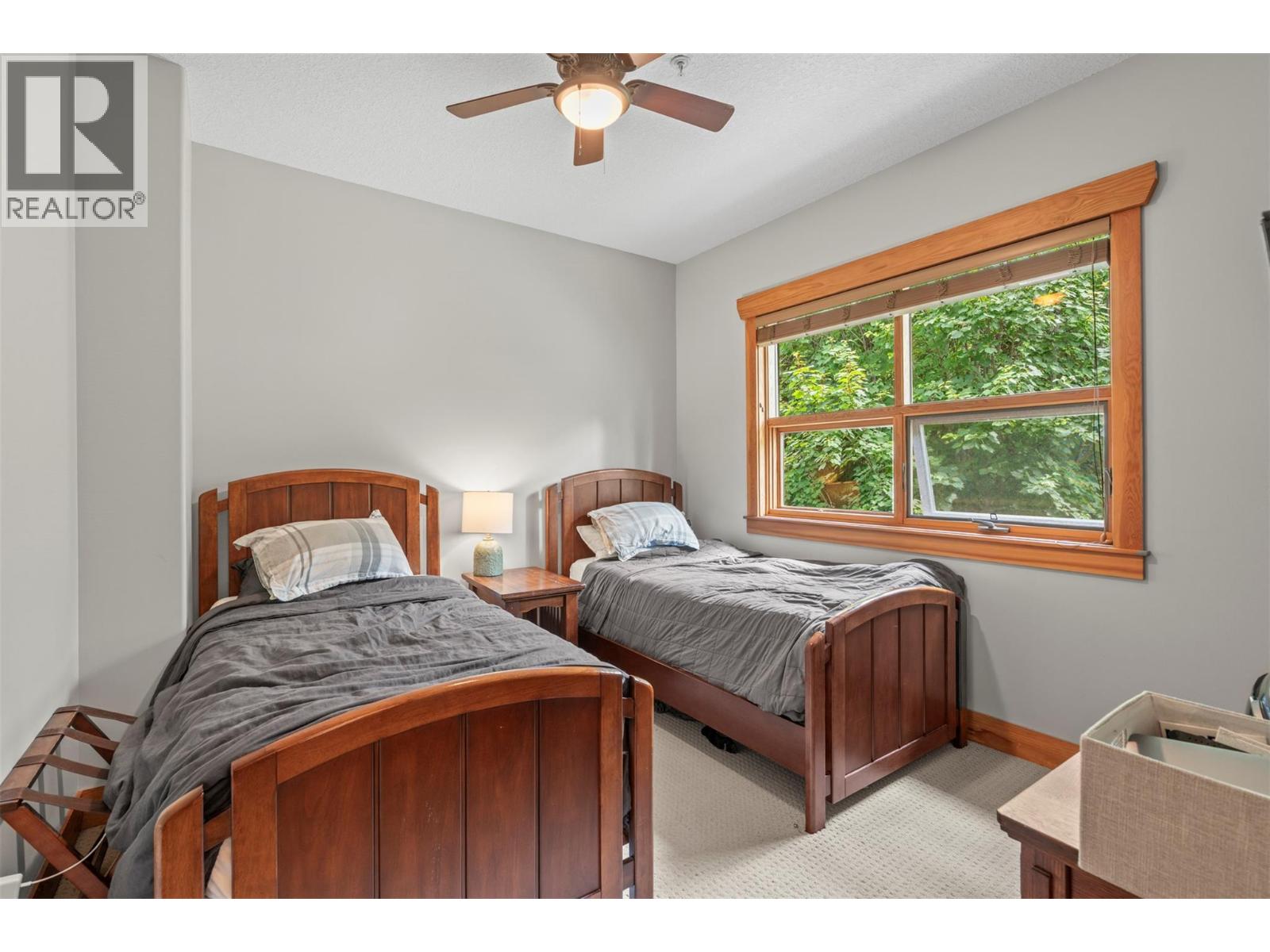 2479 Eagle Bay Road Unit# 16, Blind Bay, British Columbia  V0E 1H1 - Photo 45 - 10392159