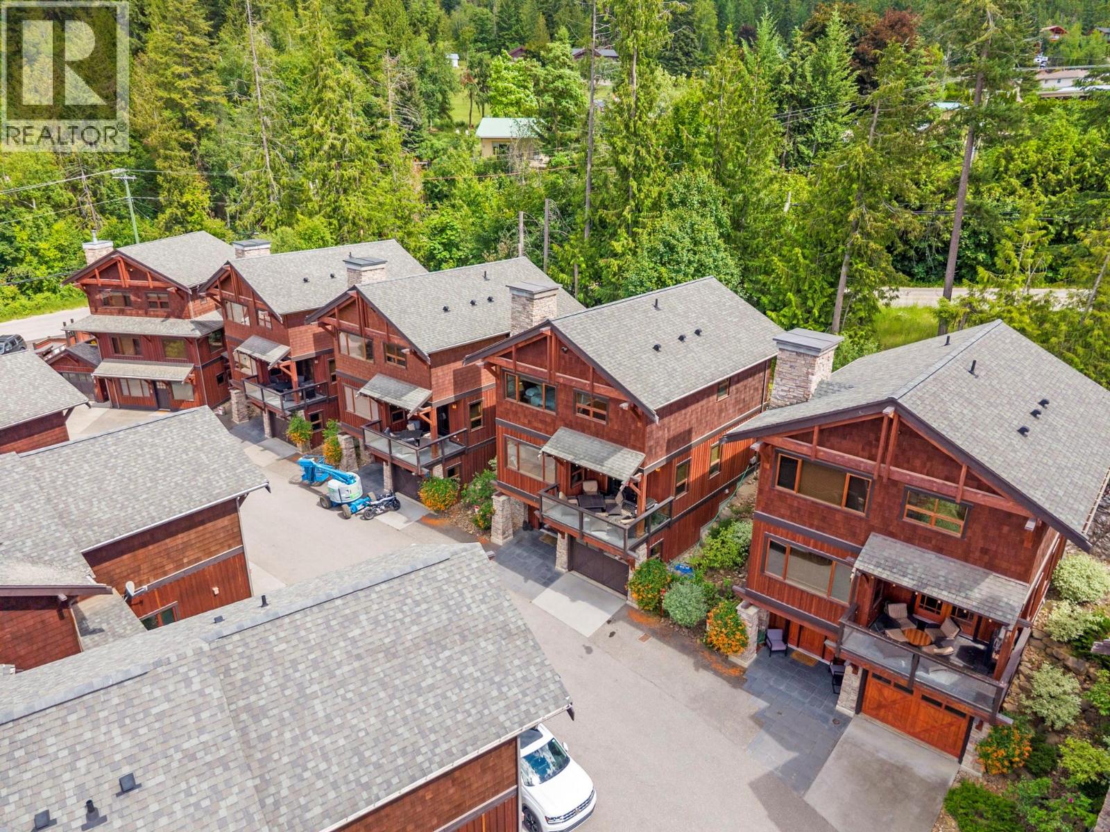 2479 Eagle Bay Road Unit# 16, Blind Bay, British Columbia  V0E 1H1 - Photo 46 - 10392159