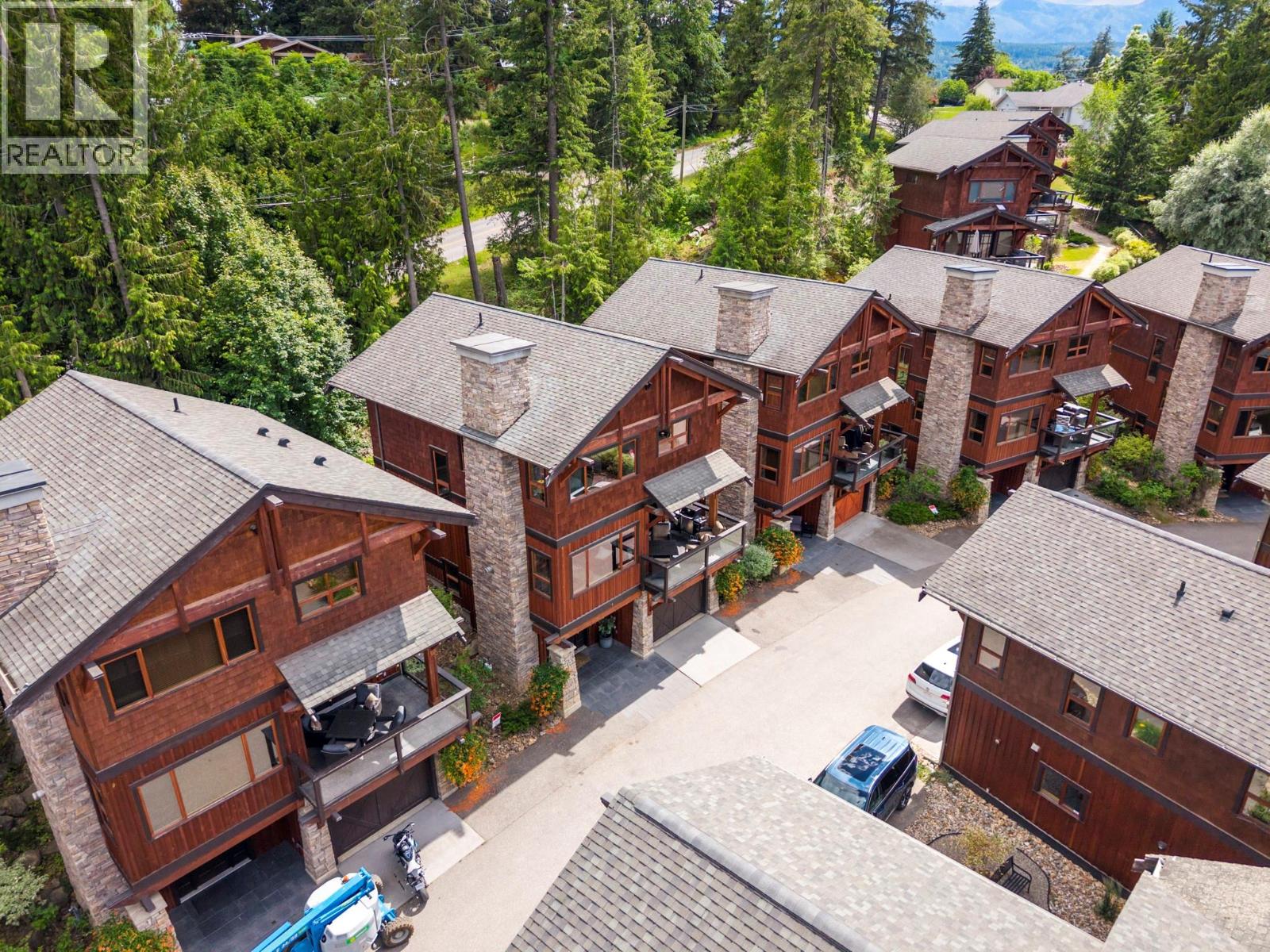 2479 Eagle Bay Road Unit# 16, Blind Bay, British Columbia  V0E 1H1 - Photo 47 - 10392159