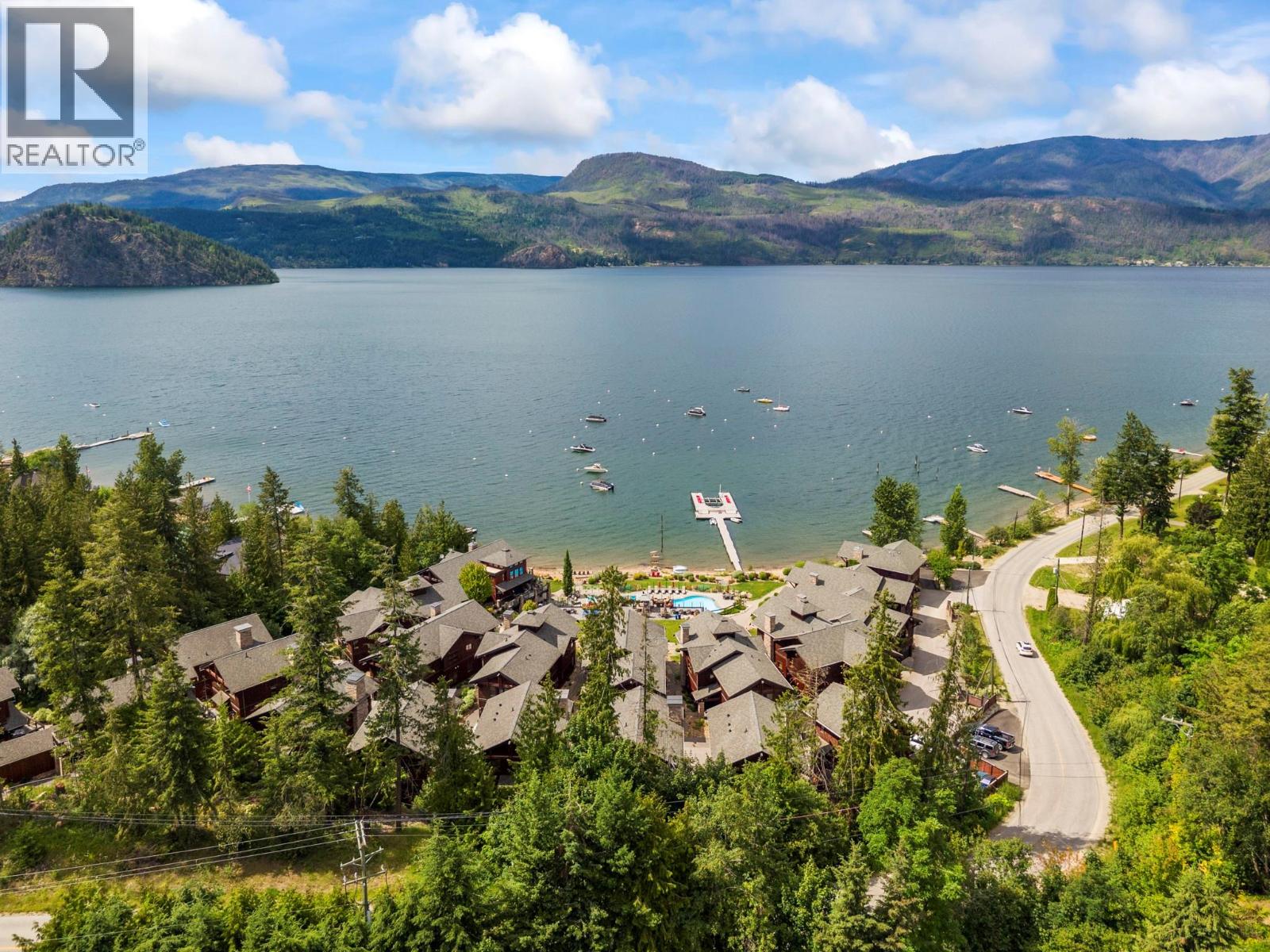 2479 Eagle Bay Road Unit# 16, Blind Bay, British Columbia  V0E 1H1 - Photo 49 - 10392159