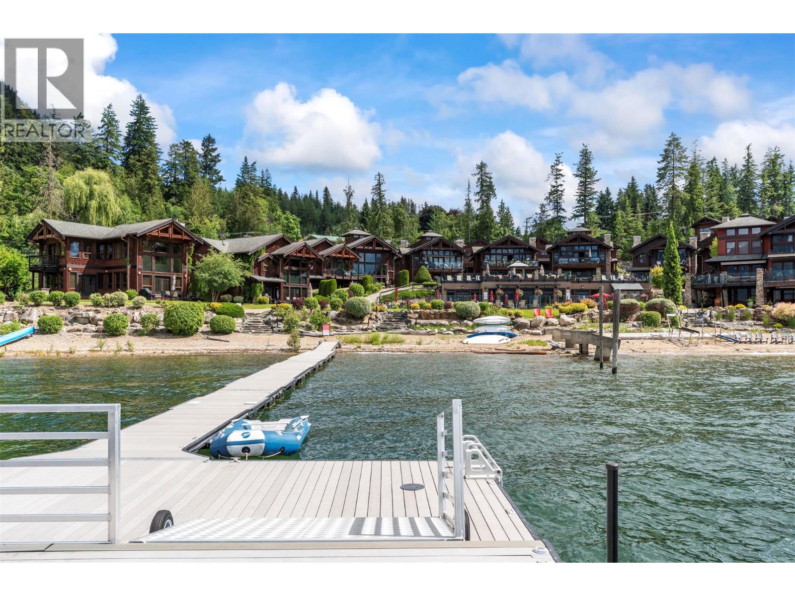 2479 Eagle Bay Road Unit# 16, Blind Bay, British Columbia  V0E 1H1 - Photo 60 - 10392159