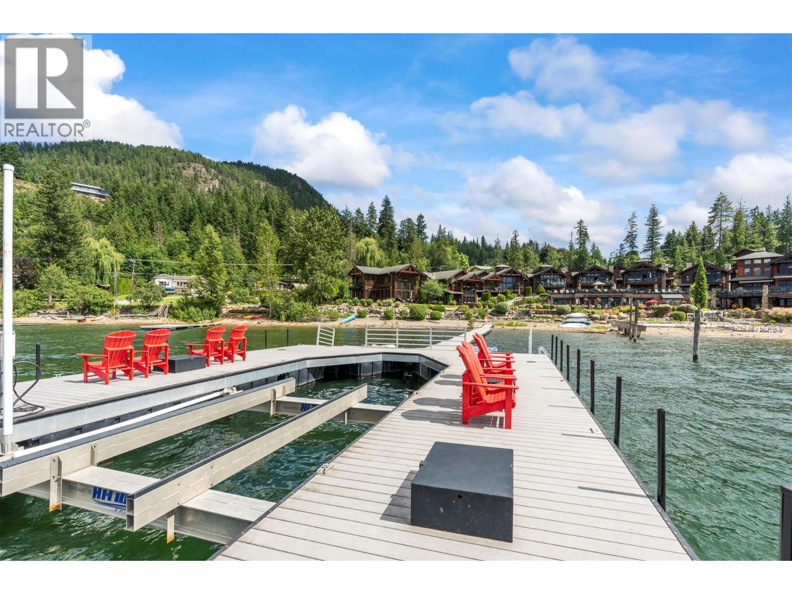 2479 Eagle Bay Road Unit# 16, Blind Bay, British Columbia  V0E 1H1 - Photo 61 - 10392159