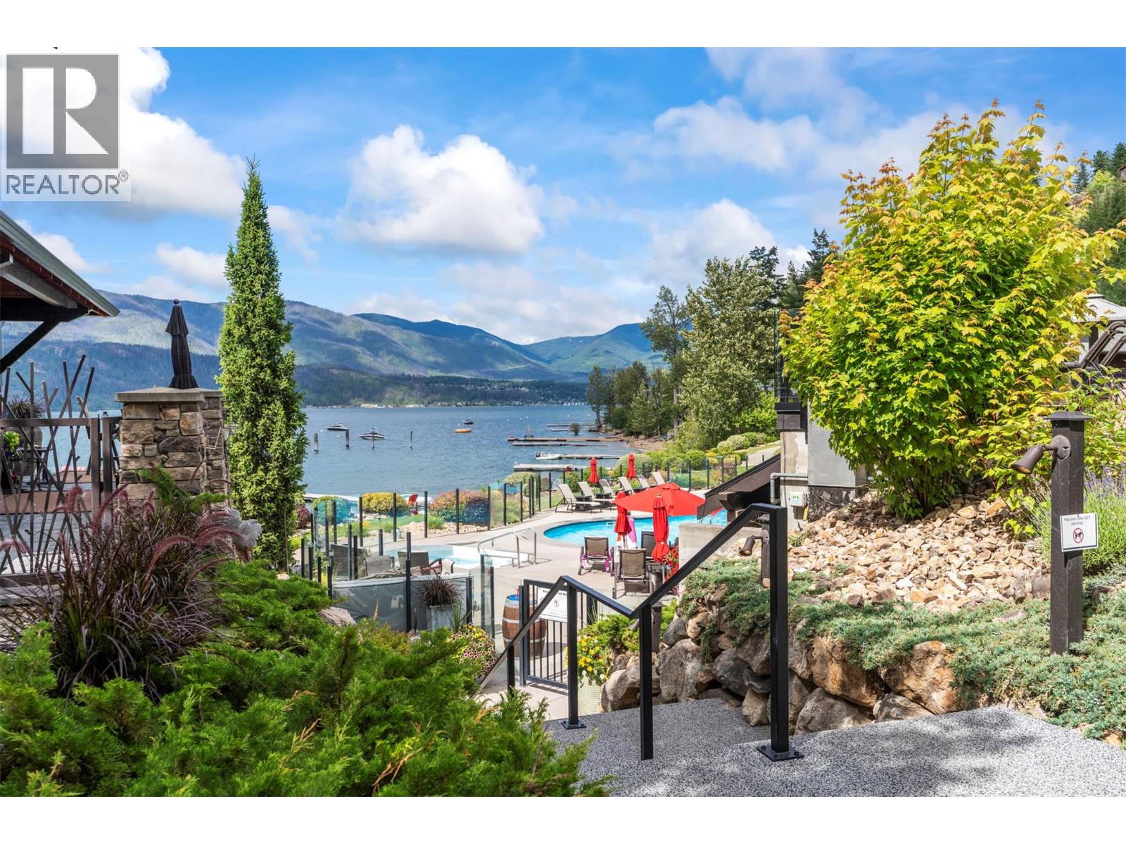 2479 Eagle Bay Road Unit# 16, Blind Bay, British Columbia  V0E 1H1 - Photo 63 - 10392159
