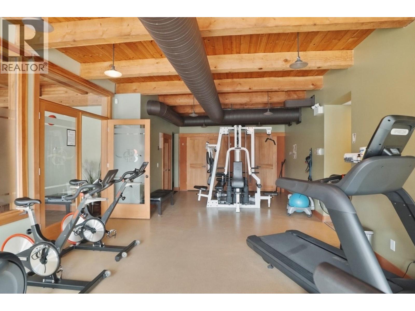 2479 Eagle Bay Road Unit# 16, Blind Bay, British Columbia  V0E 1H1 - Photo 64 - 10392159