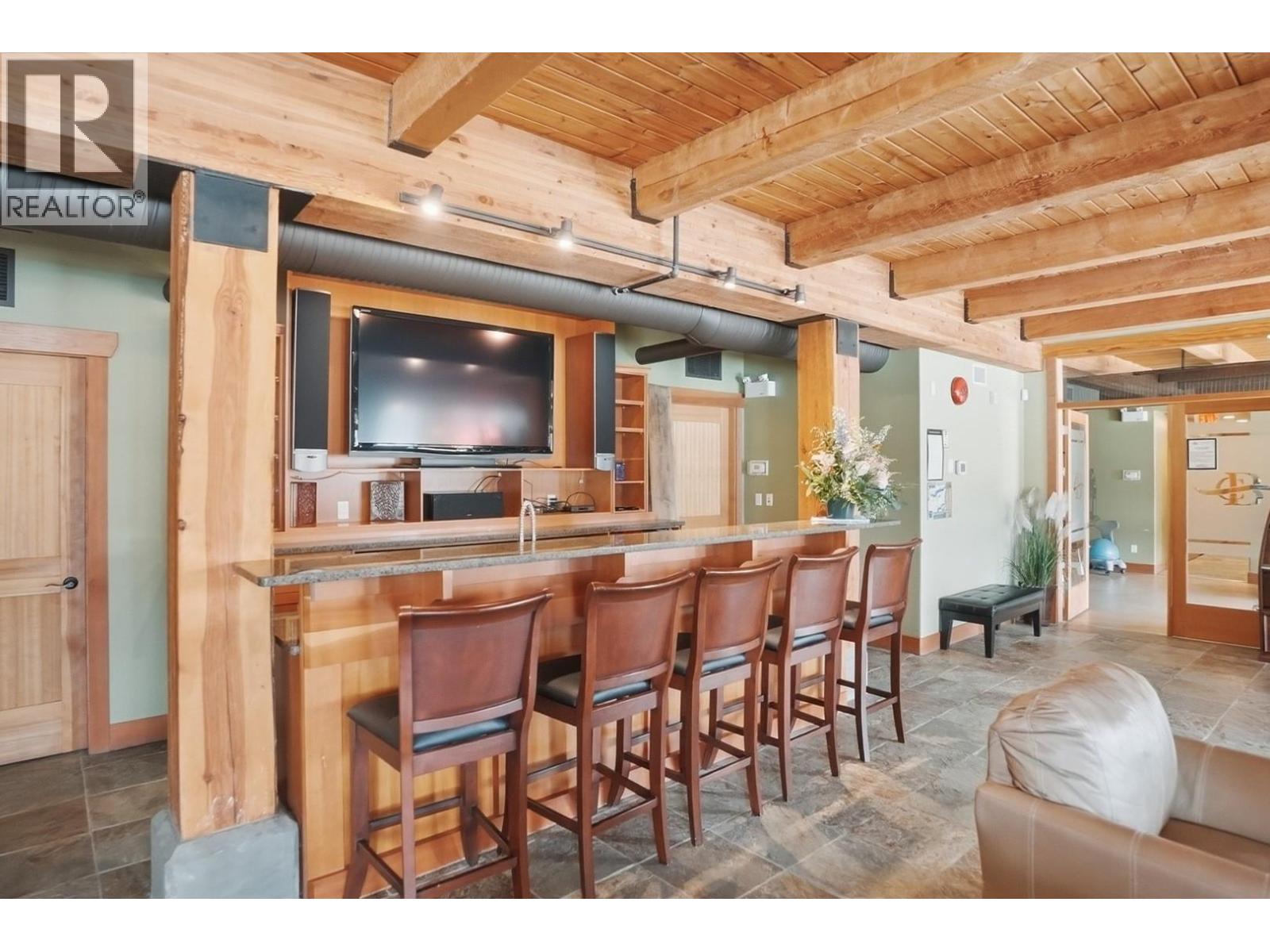2479 Eagle Bay Road Unit# 16, Blind Bay, British Columbia  V0E 1H1 - Photo 67 - 10392159
