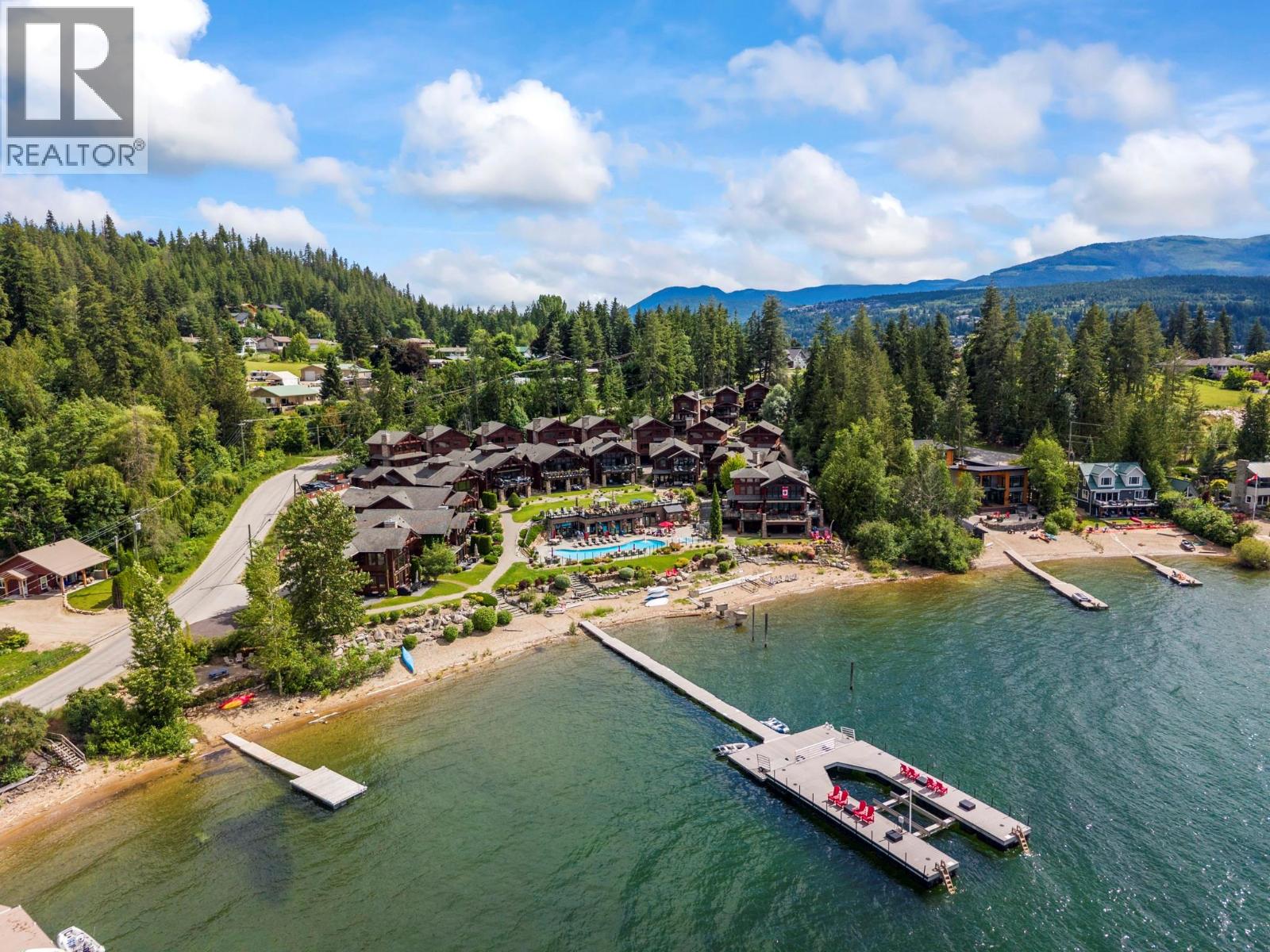 2479 Eagle Bay Road Unit# 16, Blind Bay, British Columbia  V0E 1H1 - Photo 68 - 10392159