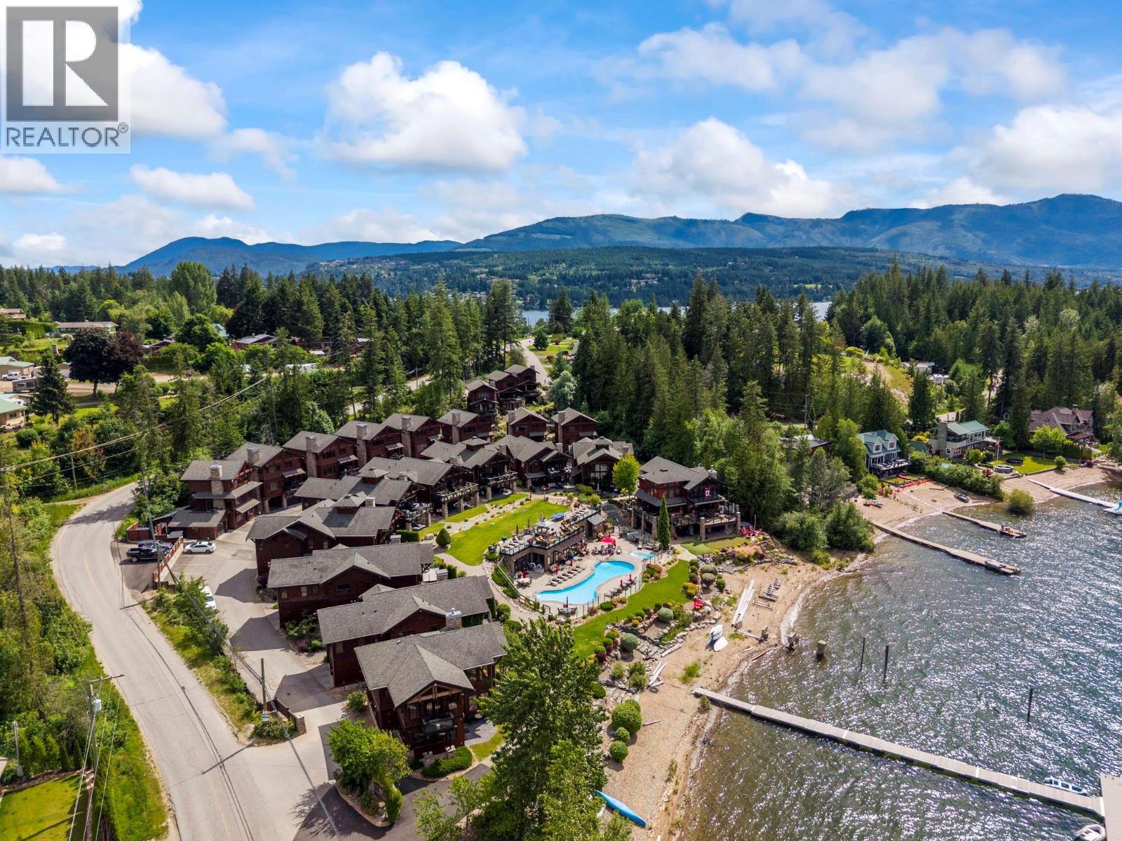 2479 Eagle Bay Road Unit# 16, Blind Bay, British Columbia  V0E 1H1 - Photo 69 - 10392159