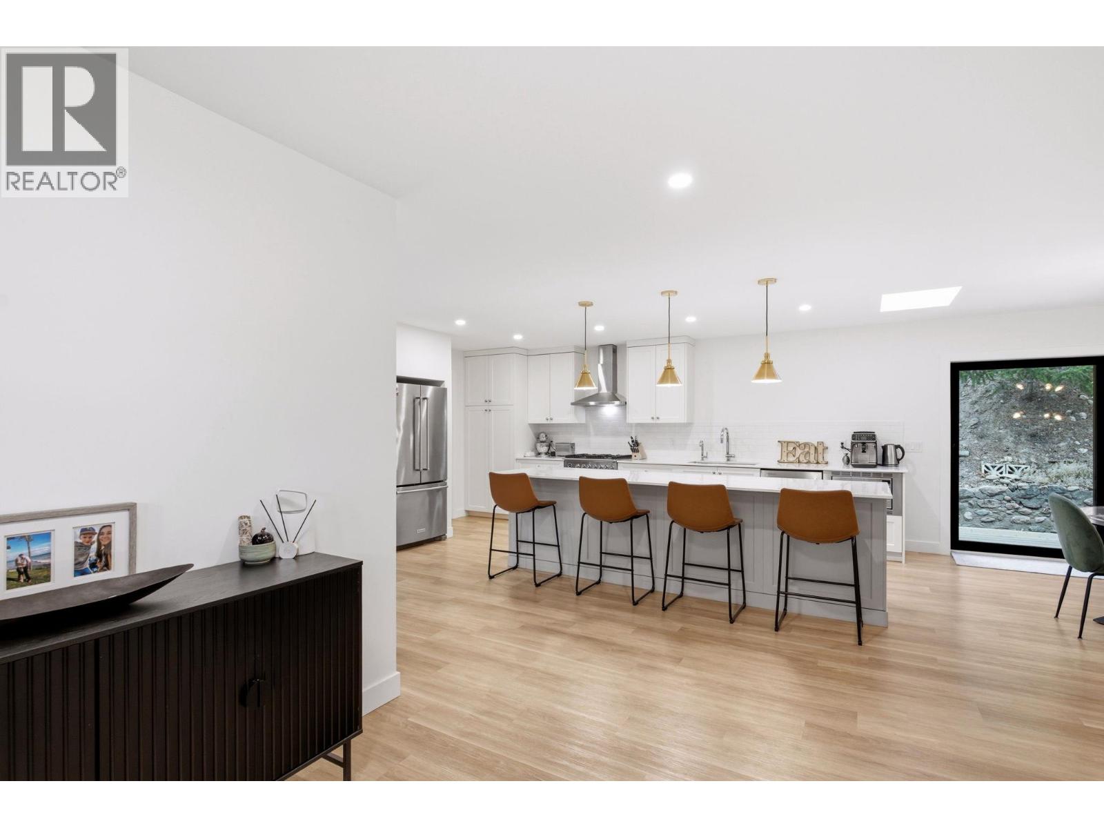 16515 Commonage Road, Lake Country, British Columbia  V4V 1B3 - Photo 13 - 10392069