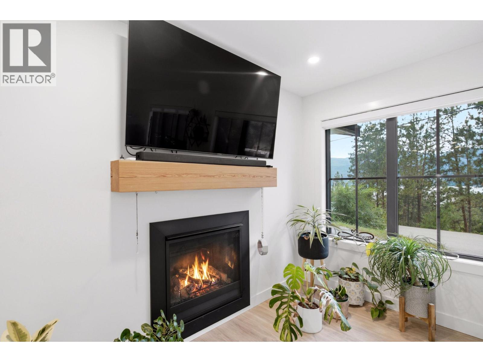 16515 Commonage Road, Lake Country, British Columbia  V4V 1B3 - Photo 17 - 10392069