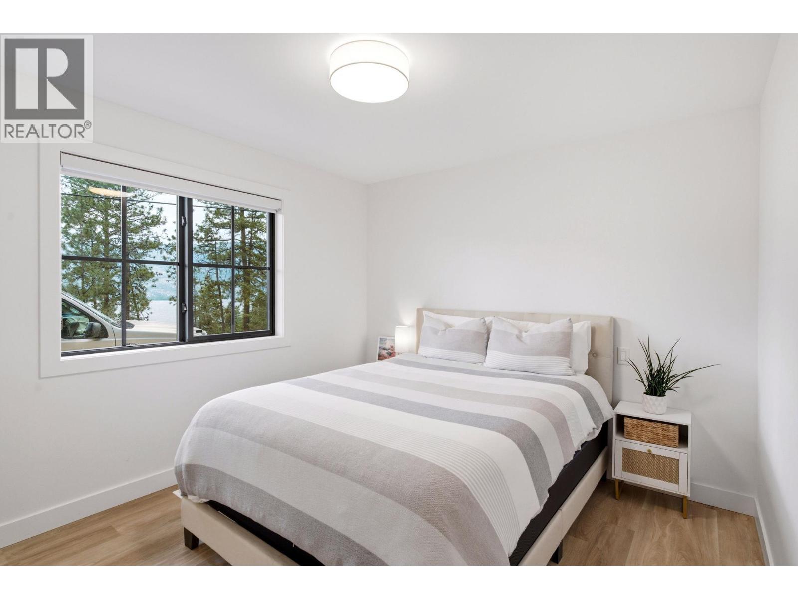 16515 Commonage Road, Lake Country, British Columbia  V4V 1B3 - Photo 22 - 10392069
