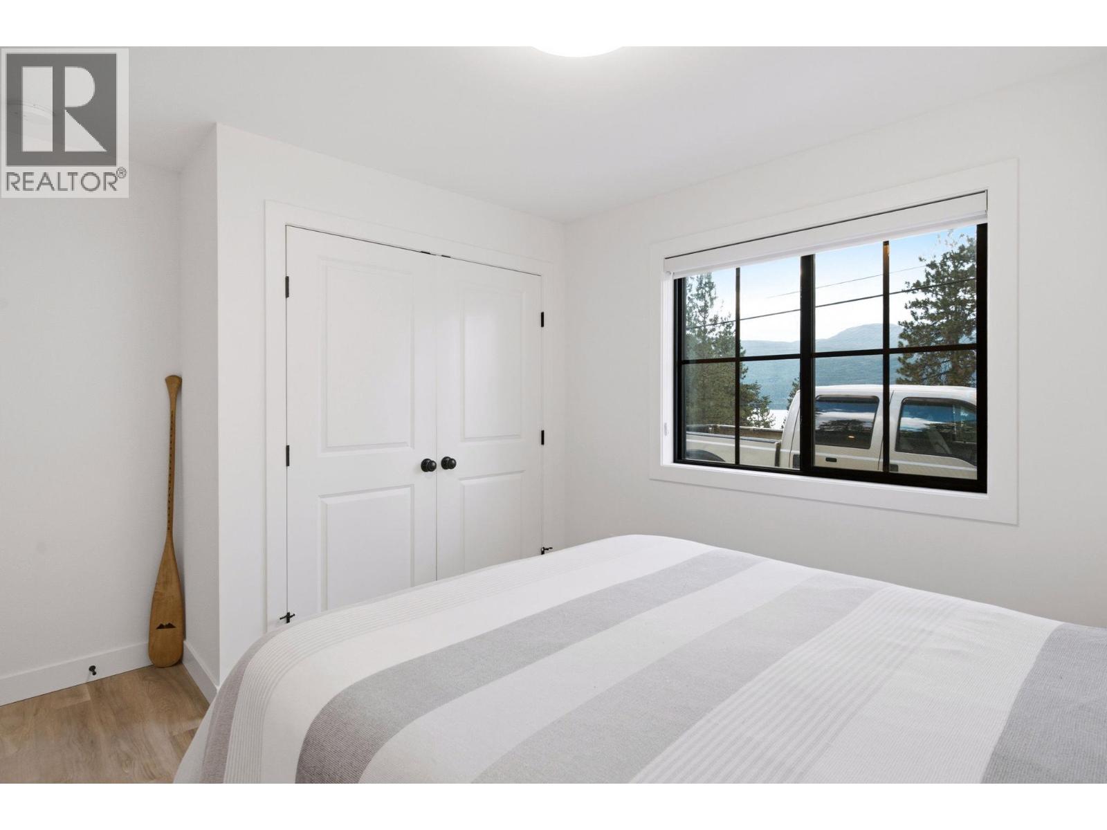 16515 Commonage Road, Lake Country, British Columbia  V4V 1B3 - Photo 23 - 10392069