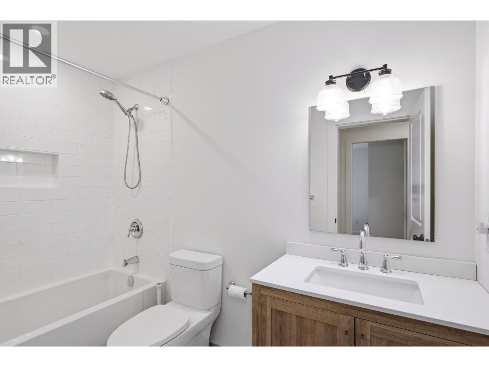 16515 Commonage Road, Lake Country, British Columbia  V4V 1B3 - Photo 24 - 10392069