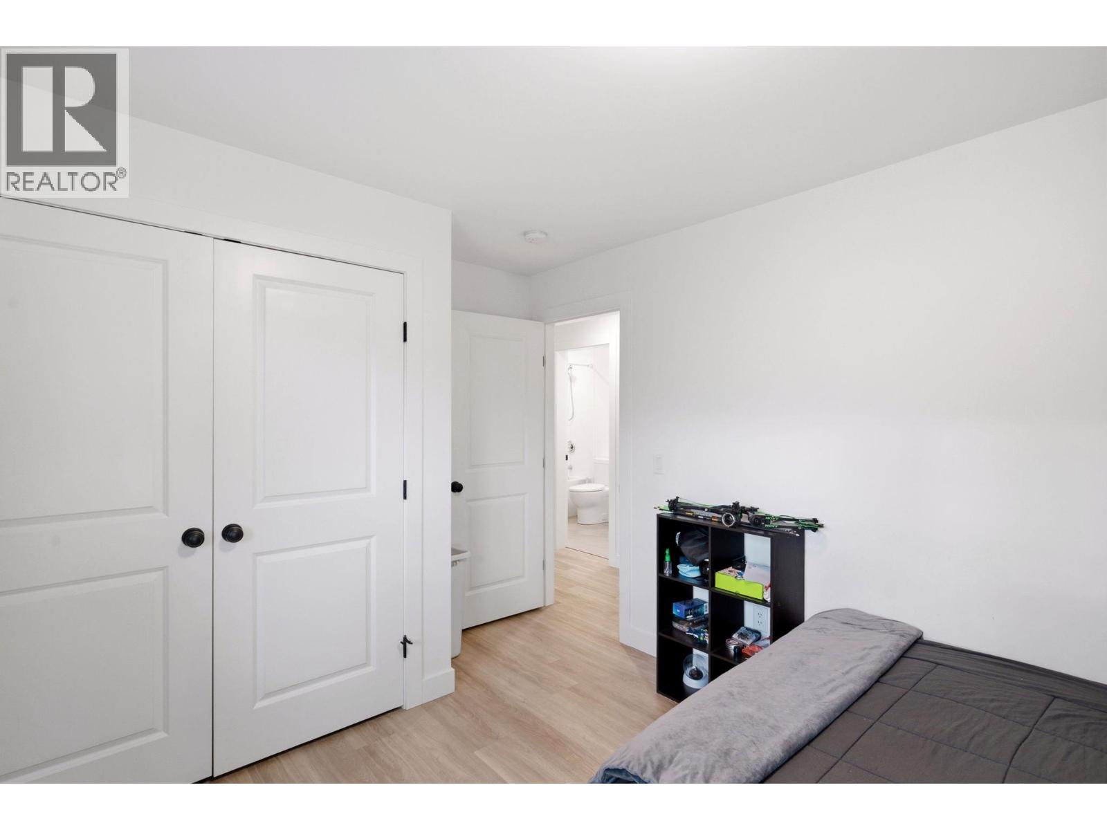 16515 Commonage Road, Lake Country, British Columbia  V4V 1B3 - Photo 27 - 10392069