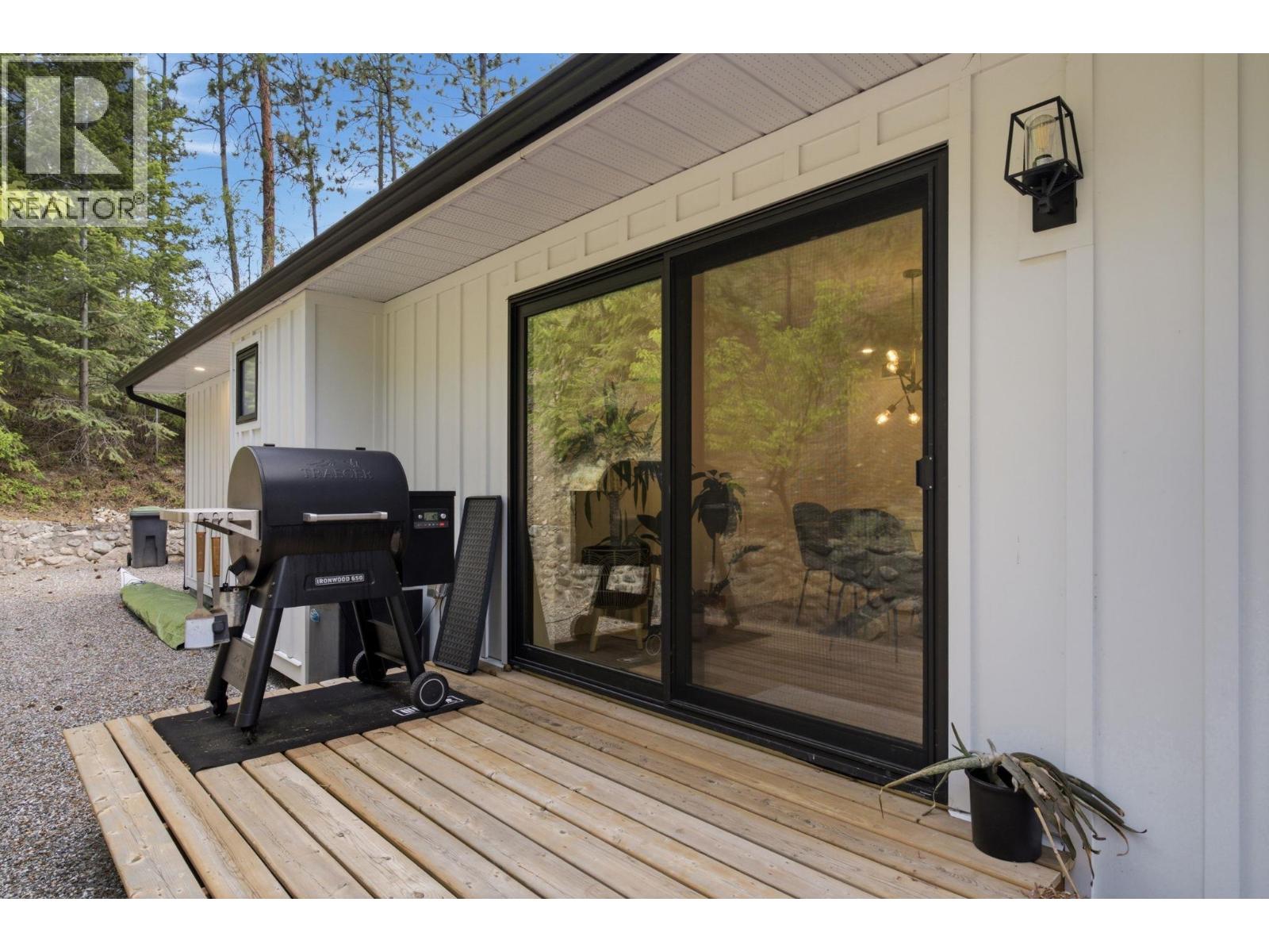 16515 Commonage Road, Lake Country, British Columbia  V4V 1B3 - Photo 28 - 10392069