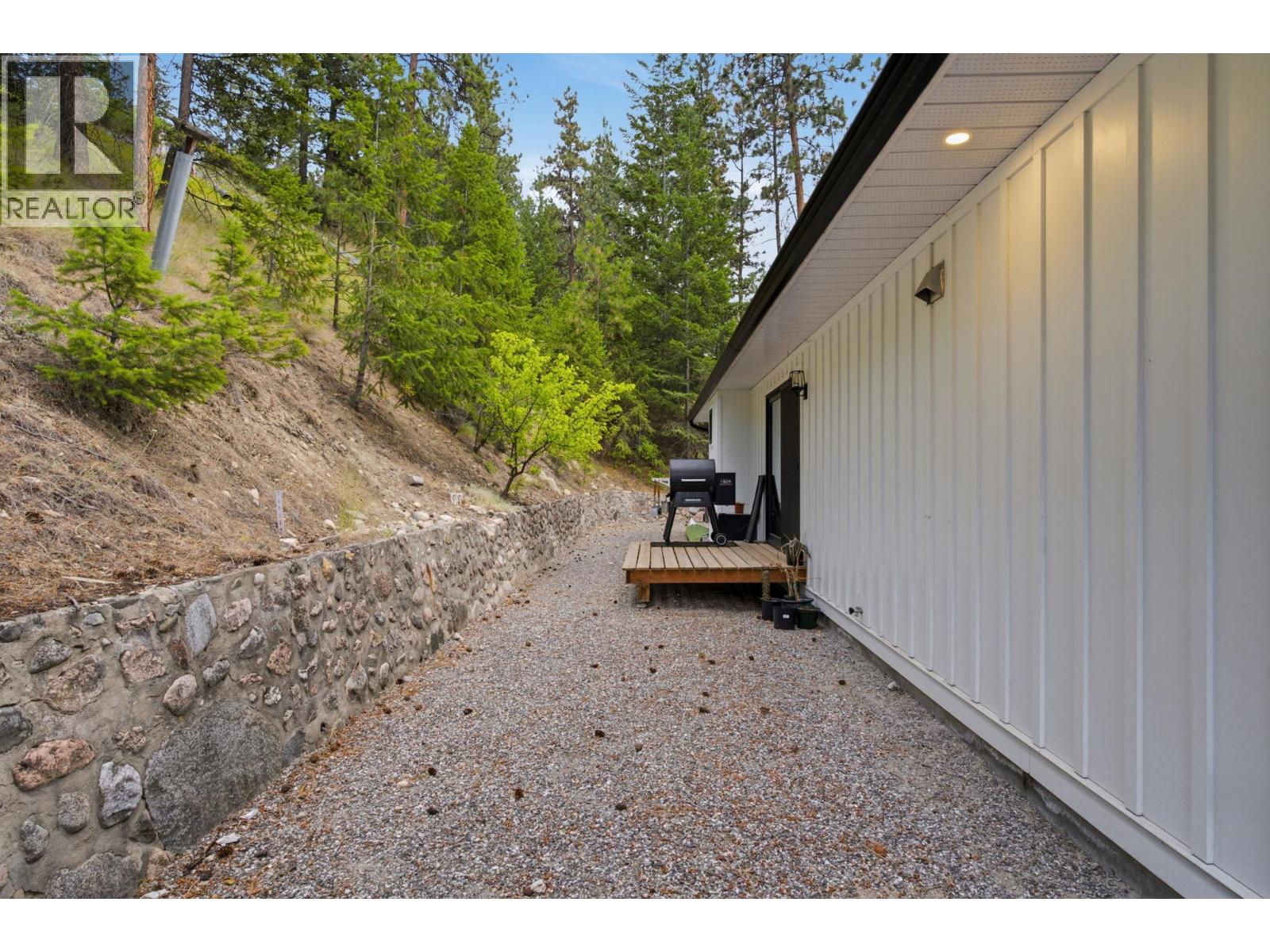 16515 Commonage Road, Lake Country, British Columbia  V4V 1B3 - Photo 29 - 10392069