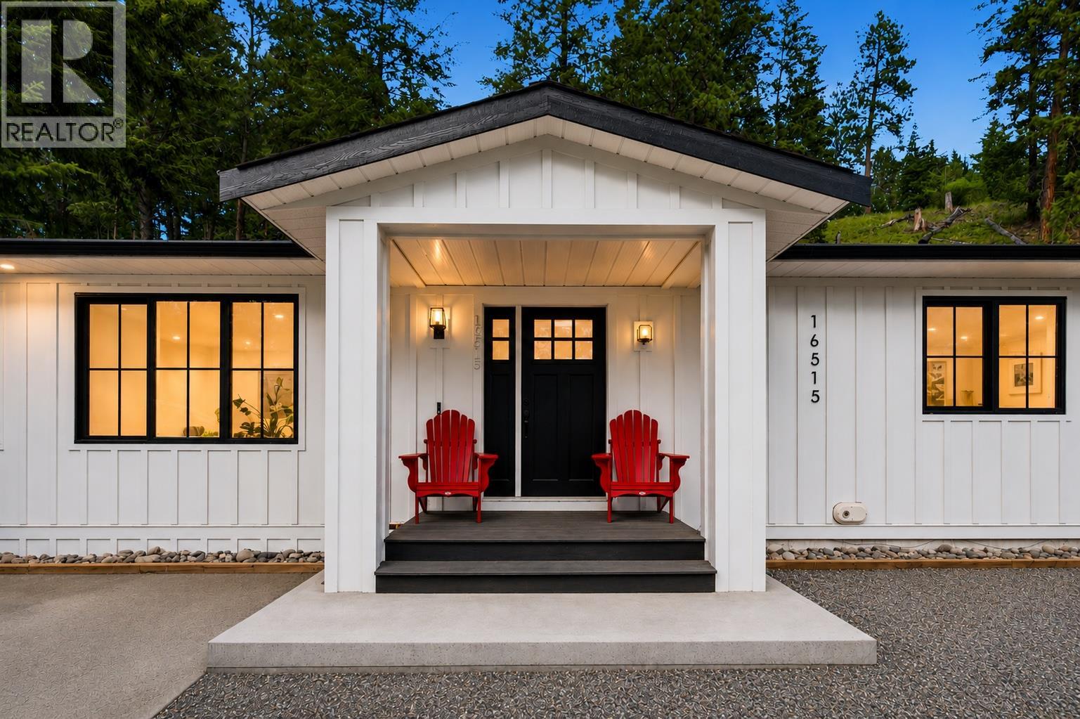 16515 Commonage Road, Lake Country, British Columbia  V4V 1B3 - Photo 3 - 10392069