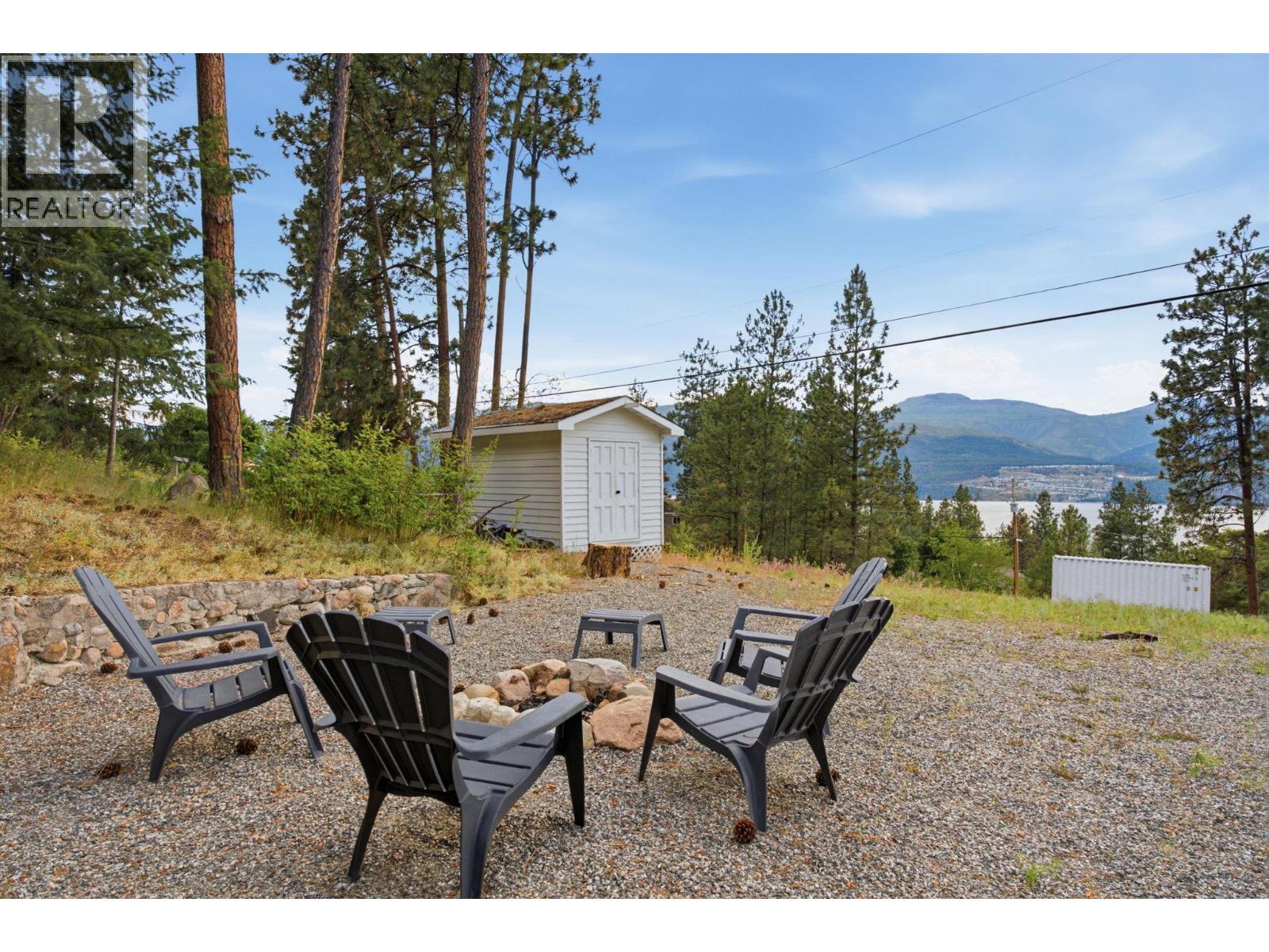 16515 Commonage Road, Lake Country, British Columbia  V4V 1B3 - Photo 30 - 10392069